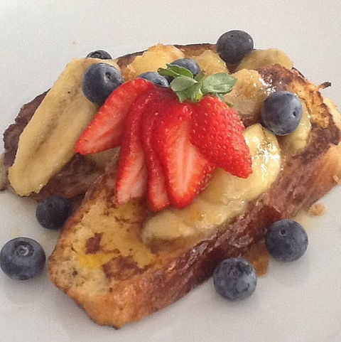 Brumby's - Malvern - Northern Rivers Accommodation 0