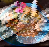 Cafe 2 Twenty Four - Northern Rivers Accommodation