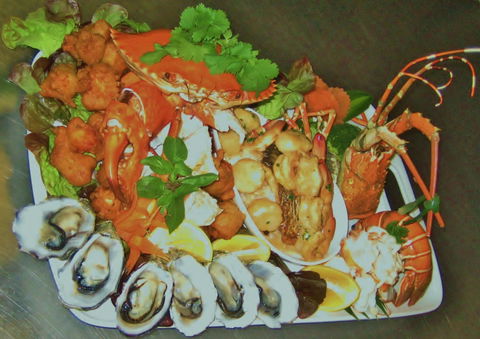 Cathy’s  Place - Northern Rivers Accommodation 2