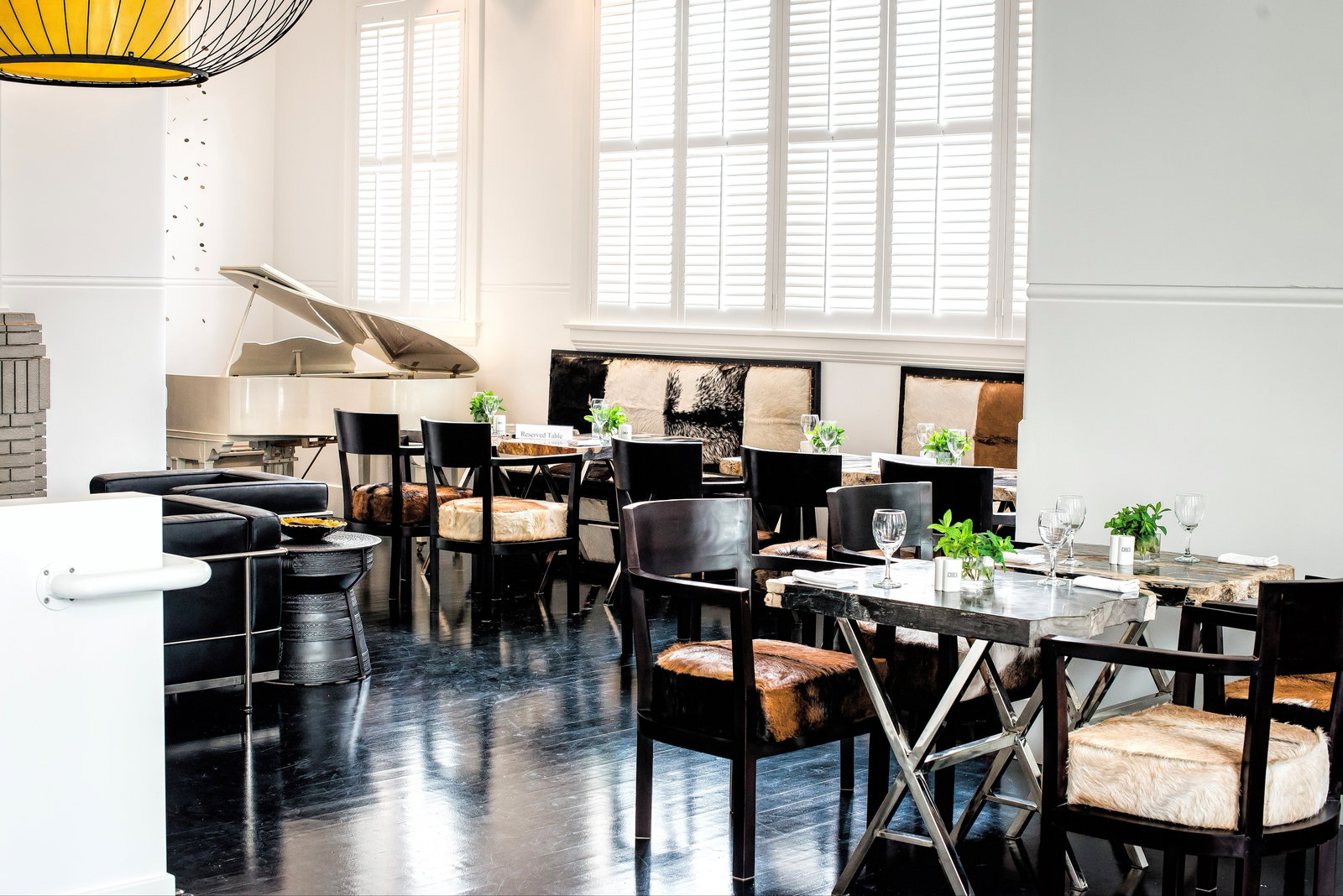 Redlands NSW Northern Rivers Accommodation