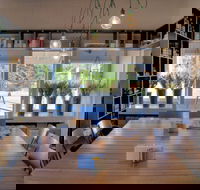 Corner Store Cafe - Northern Rivers Accommodation