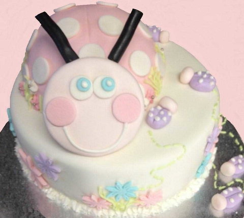 Crusty Devil Bakehouse - Carindale - Northern Rivers Accommodation 0