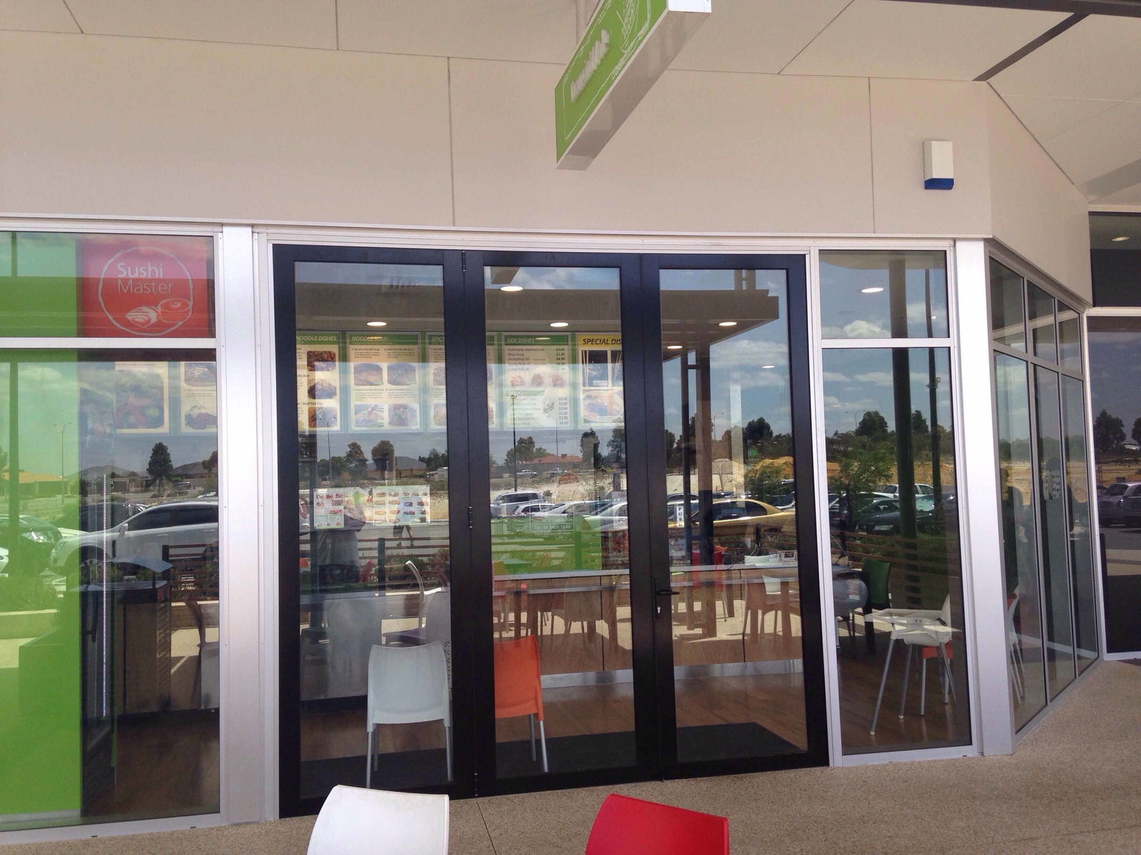 Banksia Grove WA Northern Rivers Accommodation
