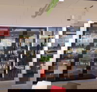 Dancin Wok And Sushi Master - Banksia Grove - Northern Rivers Accommodation