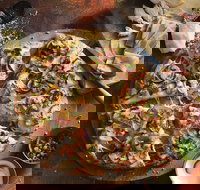 Domino's - Erskine - Northern Rivers Accommodation