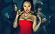 Dracula's Cabaret - thumb 0