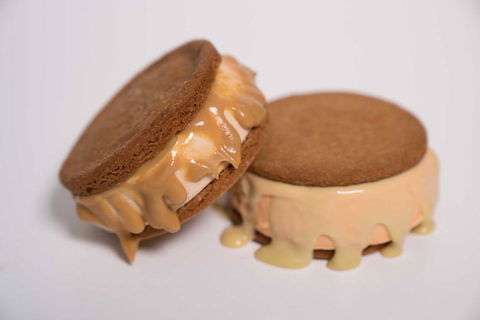 Gelato Messina - South Brisbane - Northern Rivers Accommodation 0
