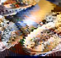 Got Pho - Northern Rivers Accommodation