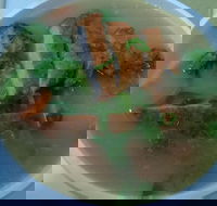 Hibiya - Northern Rivers Accommodation