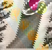 Horn Please - Northern Rivers Accommodation