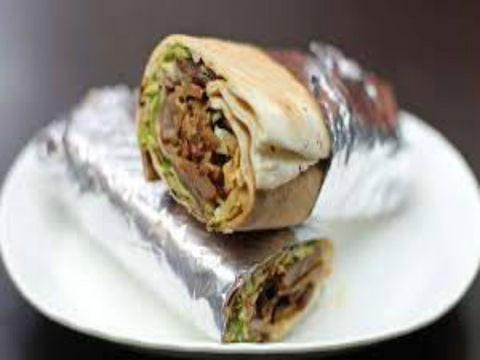 Imperial Kebabs - Northern Rivers Accommodation 0