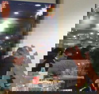 Jack's Bistro - Mordy HQ - Northern Rivers Accommodation