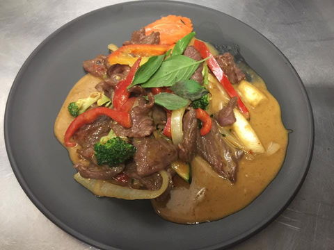 Maruay Thai - Northern Rivers Accommodation 0