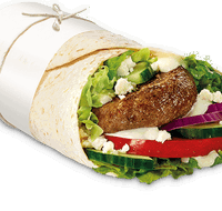 McDonald's - Cairns - Northern Rivers Accommodation