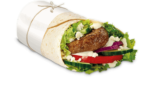 McDonald's - Broadbeach - Northern Rivers Accommodation 0