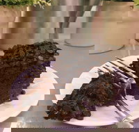 Michel's Patisserie - Carlingford - Northern Rivers Accommodation