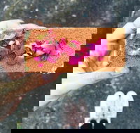 Monty's - Northern Rivers Accommodation