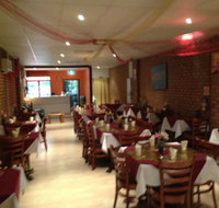 Napier Hotel - Northern Rivers Accommodation
