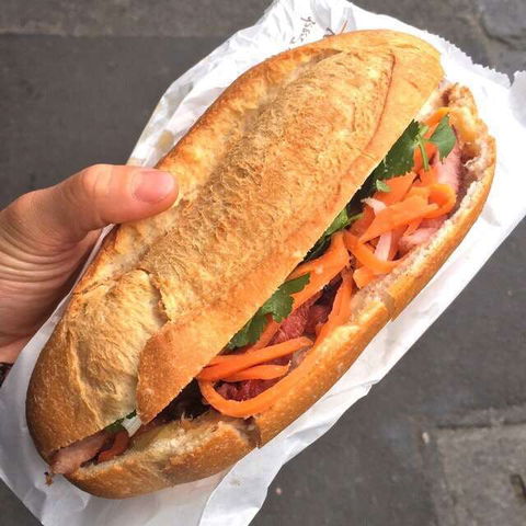 Nhu Lan - Footscray - Northern Rivers Accommodation 0