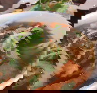 Pho Heaven - Northern Rivers Accommodation