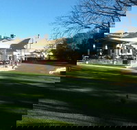 Ramon's at Willow Pond - Northern Rivers Accommodation