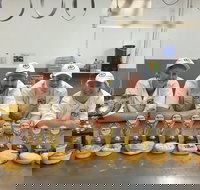 Rolling Pin Pies and Cakes Queenscliff - Northern Rivers Accommodation