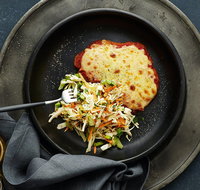 Schnitz - Epping - Northern Rivers Accommodation