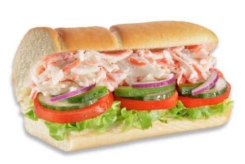 Subway - Everton Park - Northern Rivers Accommodation 0