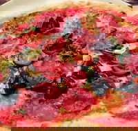 Supermaxi - Northern Rivers Accommodation