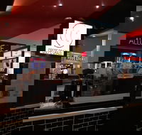 The Stables Cafe - Northern Rivers Accommodation