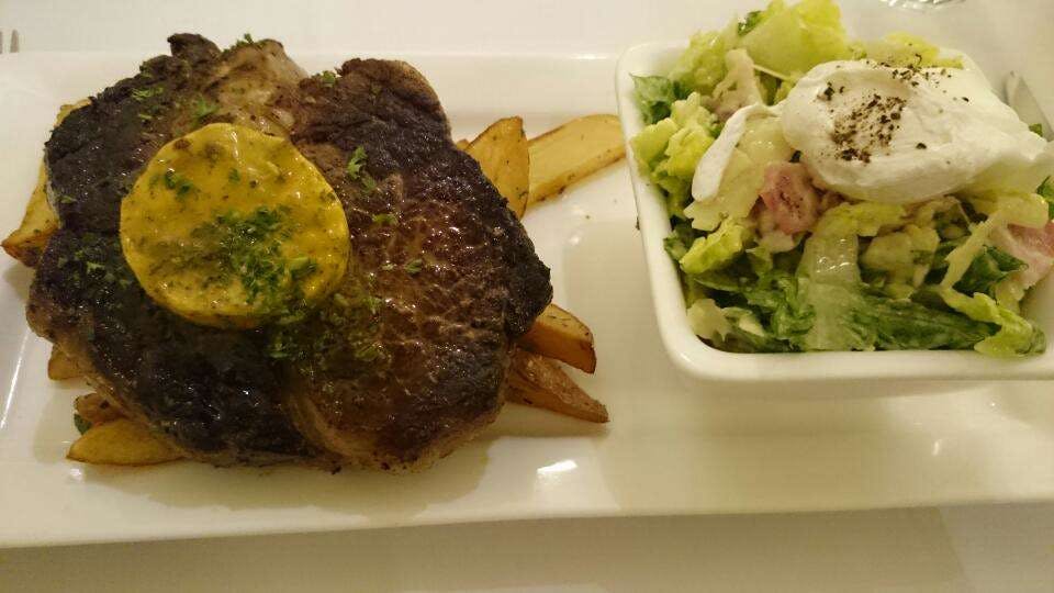  Northern Rivers Accommodation