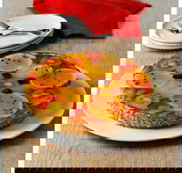 The Cheesecake Shop - Mordialloc - Northern Rivers Accommodation