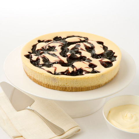The Cheesecake Shop - Northern Rivers Accommodation 0