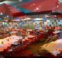 The Brook Hotel - Northern Rivers Accommodation