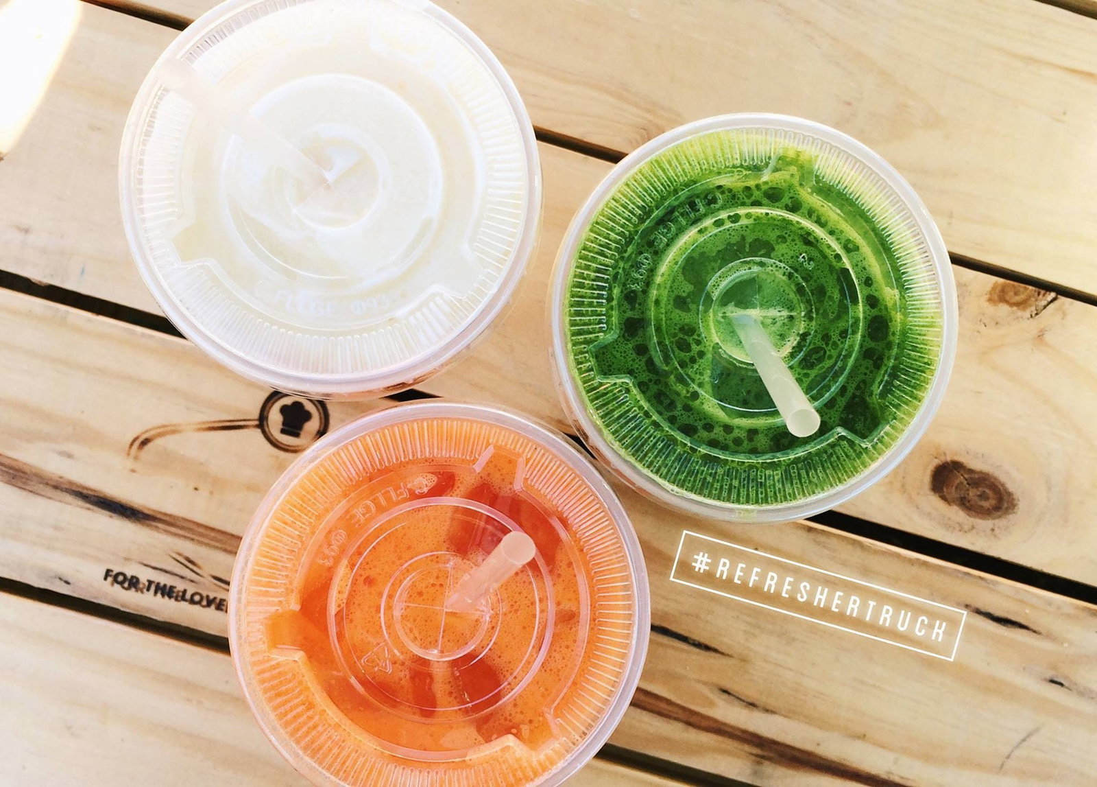 Dinner Plain VIC Northern Rivers Accommodation