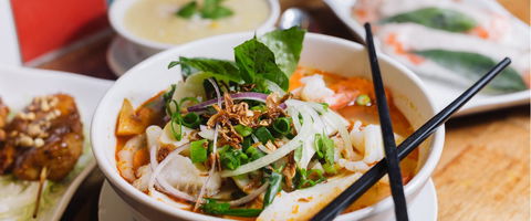 Xeom - Northern Rivers Accommodation 0