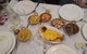 Zaika Indian Restaurant - Midland - thumb 0