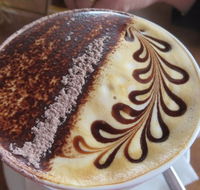 Appleseed Cafe - Northern Rivers Accommodation