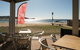 Avoca Beach Seafoods - thumb 0