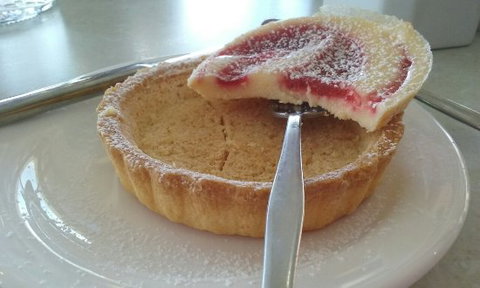 Cafe Jacqui's - Northern Rivers Accommodation 0