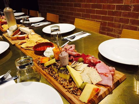 Di Matteos - Northern Rivers Accommodation 0