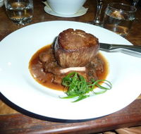 Feast on Murray - Northern Rivers Accommodation