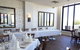 LakeFront Bistro - thumb 25