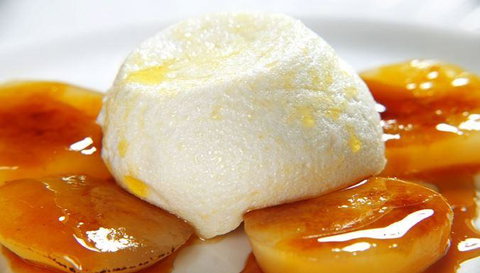 LakeFront Bistro - Northern Rivers Accommodation 4