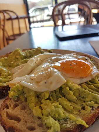 Weston Creek ACT Northern Rivers Accommodation