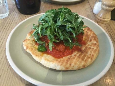 Lucky Penny - Northern Rivers Accommodation 0