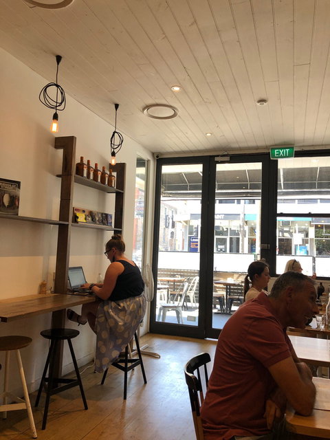 Lucky Penny - Northern Rivers Accommodation 2