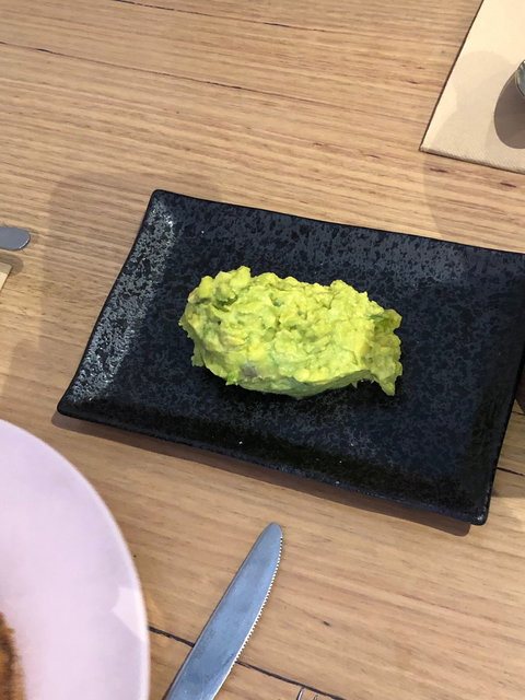 Lucky Penny - Northern Rivers Accommodation 3