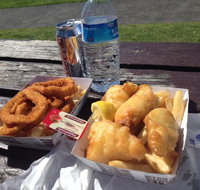 Santorini by the Sea - Northern Rivers Accommodation