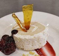 Secrets on the Lake - Northern Rivers Accommodation